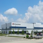 배터리,공급,LG에너지솔루션