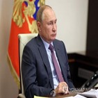 대통령,회담,러시아,우크라이나