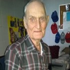 토네이도,요양원,참전