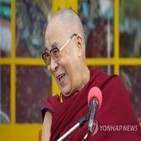 티베트,중국,의원,문제,대통령,서한,지지