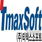 인수,티맥스소프트