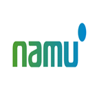 클라우드,민간,정책