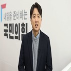 가상자산,시장,정부,규모