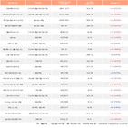 외국인,하이비젼시스템