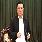 확진자가,코로나,접종