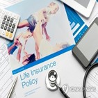 합격,보험중개사,제3보험중개사