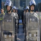 중국,블록체인,교도소,당국,부패