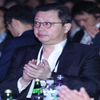 배터리,SK온,대표