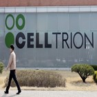 배당,주식,현금