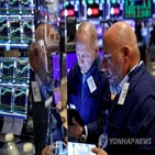 중앙은행,하락,주요,변화