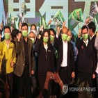 대만,국민투표,돼지고기,안건,총통,유권자,민진당,정부