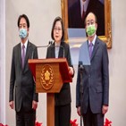 대만,미국,정부,국민투표,문제,전력,신재생에너지