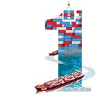 달러,한국,수출