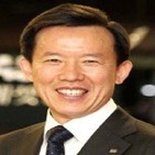 자본시장,올해,한국거래소