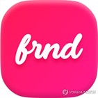 투자,인도,언어