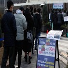 확진,신규,발생,확진자가,9시,오후