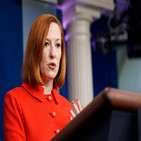 반대,바이든,의원,사회복지법안,백악관