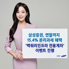 혜택,분리과세