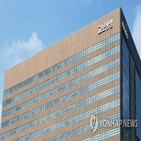 교보생명보험,상장예비심사