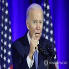 의원,바이든,백악관,법안,직접