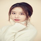 영화,강남,박지연,주인공