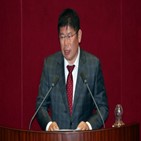 복귀,이준석,대표