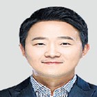 주택,보유,비과세,1주택,경우,양도