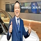 그랜드마스터