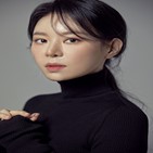 리사,활동,뮤지컬,데뷔곡,예능