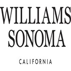 윌리엄,소노마,주식