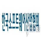 회장,KCC정보통신