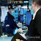 오미크론,바이든,상승,지수,봉쇄