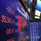 종목,S&P500,지수,증시,소수,상승