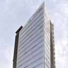 희망퇴직,올해,내년,인력,카드사,롯데카드