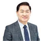 경험,제품,삼성전자,CES,부회장,가전