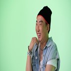박명수,후보