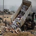 백신,유통기한,코로나19,슈아이브