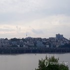 전용,서울,최고가,역대,파르크한남