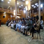 탈레반,언론사,언론인,언론,아프간