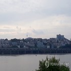 최고가,역대,파르크한남,서울