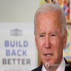 대통령,바이든,출마,트럼프