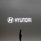 현대차,대한,현대차그룹,모빌리티