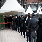 확진,집계,신규,확진자가,시도