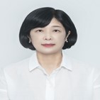 디지털,부사장,김명희,영입,그룹,고객