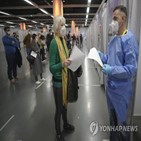 접종,권고,백신