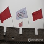 올림픽,중국,일본,정부,베이징,보이콧