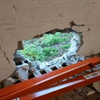 선물,단체,창고