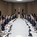 일자리,정부,기업,회장,프로젝트