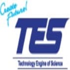 신규,장비,실적,투자