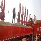 중국,가격,리튬,광물,업체,원재료,배터리,국내,인상,코발트